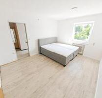 1-Zimmer Studentenwohnung | Privatwohnung | WG Regensburg Uni OTH