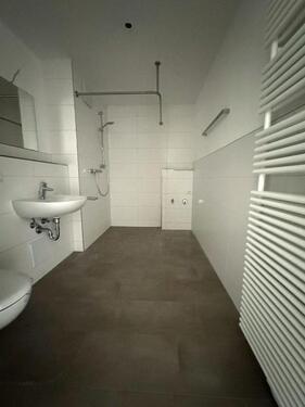 Foto - Etagenwohnung in Grafing bei München zur Miete