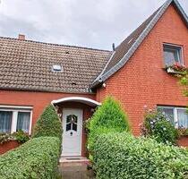 Doppelhaushälfte in Heeren OT von Stendal