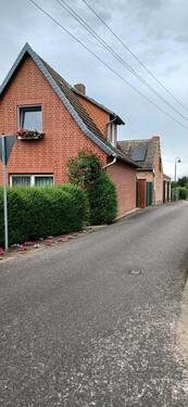 Foto - Doppelhaushälfte in Stendal zum Kaufen