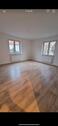 Foto - 4 Raum Wohnung - 1.200,00&nbsp;EUR Kaltmiete, ca.&nbsp; 100,00&nbsp;m&sup2;