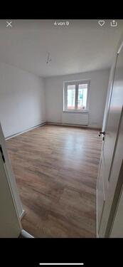 Foto - Hochparterre in Frankfurt (Oder) zur Miete