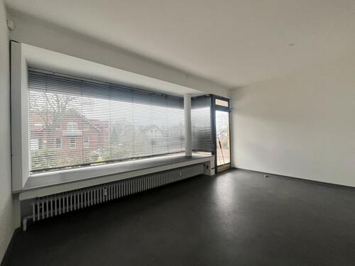 Foto - andere zur Miete in Schieder-Schwalenberg