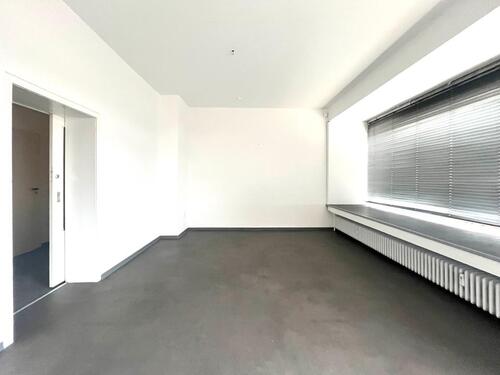 Foto - andere in Schieder-Schwalenberg