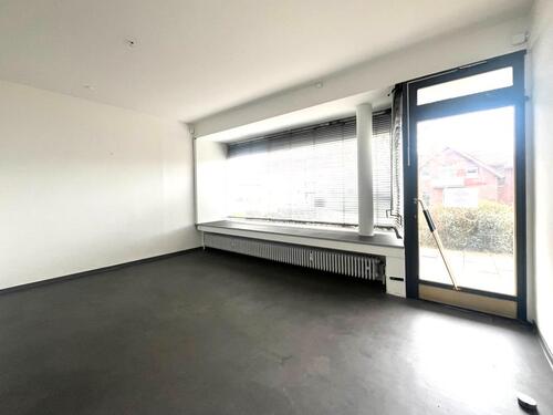 Foto - andere in Schieder-Schwalenberg zur Miete