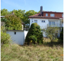 MFH, 3 Whng, 213qm Wohnflä., Bj.1935, leerst., in grüner Umgebung - Neu-Isenburg