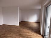 Foto - 3 Zimmer Erdgeschoßwohnung zur Miete in Deggendorf
