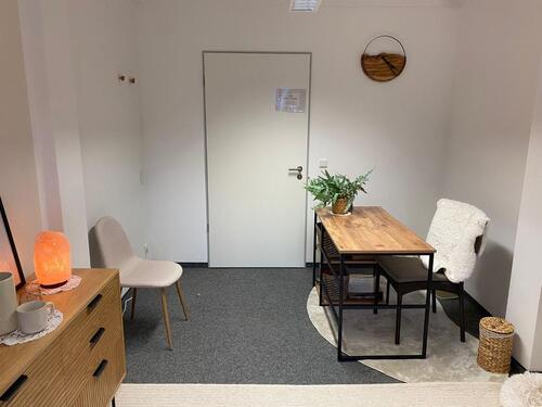 Foto - andere zur Miete in München
