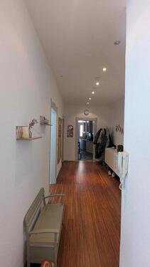 Foto - Etagenwohnung in Stuttgart zur Miete