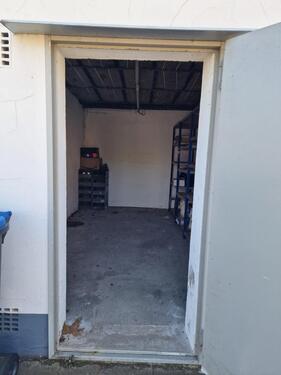 Foto - andere zur Miete in Iserlohn