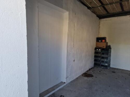 Foto - andere in Iserlohn