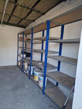 Foto - andere in Iserlohn zur Miete