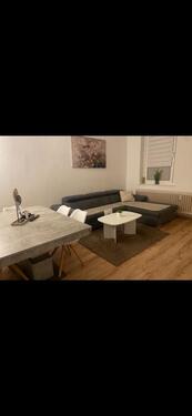 Foto - 2 Zimmer Erdgeschoßwohnung zur Miete in Neumünster