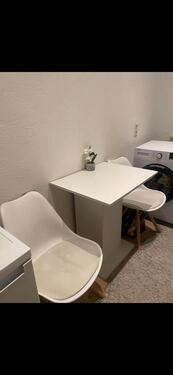 Foto - 2 Zimmer Erdgeschoßwohnung in Neumünster