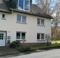 Wohnung möbeliert 98 Quadratmeter - Eitorf