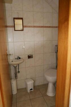 Foto - 3 Zimmer Erdgeschoßwohnung zur Miete in Eitorf