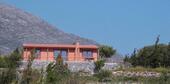 Foto - Kreta Ferienhaus SPITAKI Mirthios Plakias bis 3 P FREI:17.7.-8.8.
