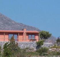 Kreta Südküste Ferienhaus SPITAKI Mirthios, Plakias bis 3 Pers. - Höhr-Grenzhausen