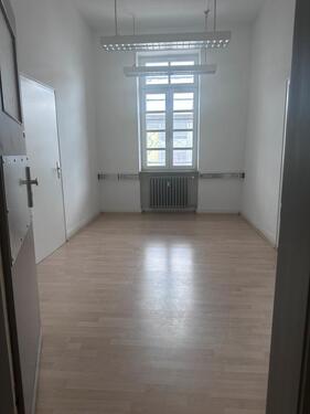 Foto - Büro Bahnhof Reutlingen 250€ inklusive Strom&Heizkosten