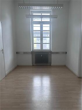 Foto - andere zur Miete in Reutlingen