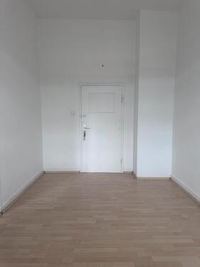 Foto - andere in Reutlingen