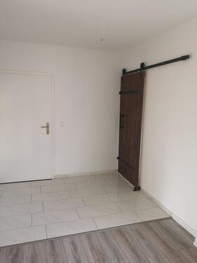 Foto - 3 Zimmer Erdgeschoßwohnung zur Miete in Villingen-Schwenningen