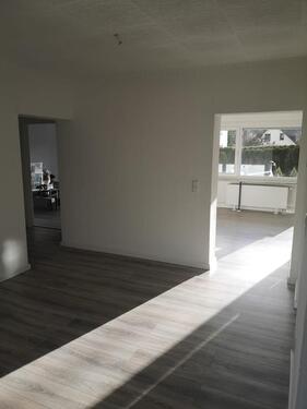 Foto - Erdgeschoßwohnung in Villingen-Schwenningen zur Miete