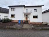 Foto - Gepflegtes Einfamilienhaus in ruhiger Lage von Mengerskirchen