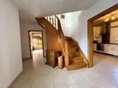 Foto - 4 Zimmer Einfamilienhaus in Mengerskirchen