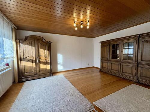 Foto - Einfamilienhaus in Mengerskirchen zur Miete