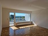 Foto - 3.5 Zimmer Dachgeschoßwohnung zur Miete in Erlenbach am Main