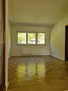 Foto - Dachgeschoßwohnung in Erlenbach am Main zur Miete