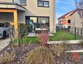Foto - 6 Zimmer Einfamilienhaus in Gaukönigshofen