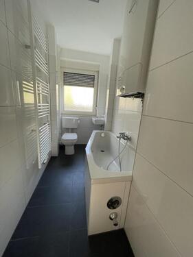 Foto - Etagenwohnung in Kaiserslautern zur Miete