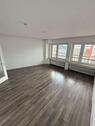 Foto - [VAC-21512] Ihr neues Zuhause im Zentrum von Bielefeld!