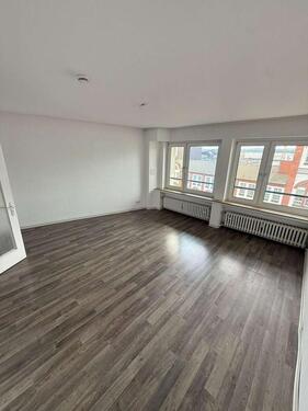 Foto - [VAC-21512] Ihr neues Zuhause im Zentrum von Bielefeld!