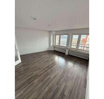 [VAC-21512] Ihr neues Zuhause im Zentrum von Bielefeld!