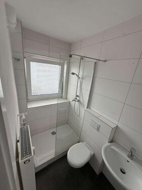 Foto - Etagenwohnung in Bielefeld zur Miete