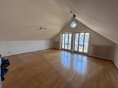 Foto - 1 Zimmer Dachgeschoßwohnung in Großolbersdorf