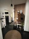 Foto - ✨ Stylisches 20m² WG-Zimmer in HallstadtDörfleins – Weltoffene Frauen-WG! ✨