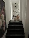 Foto - 3 Zimmer Erdgeschoßwohnung zur Miete in Hallstadt