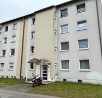 Das Glück hat ein Zuhause: 2,5-Zi.-Wohnung in zentraler Lage - Dortmund Scharnhorst