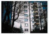 Foto - Attraktive 2 Zimmerwohnung mit Garten