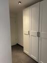 Foto - 3 Zimmer Erdgeschoßwohnung in Paderborn