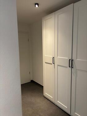 Foto - 3 Zimmer Erdgeschoßwohnung in Paderborn