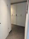 Foto - Erdgeschoßwohnung in Paderborn zum Kaufen