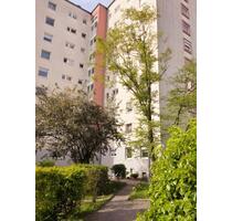 Maudach, 2ZKB, Stellplatz, Balkon, von privat - Ludwigshafen am Rhein Rheingönheim