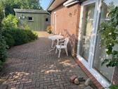 Foto - 6 Zimmer Einfamilienhaus zum Kaufen in Hattstedt