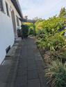 Foto - 4 Zimmer Einfamilienhaus in Köln
