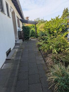 Foto - 4 Zimmer Einfamilienhaus in Köln